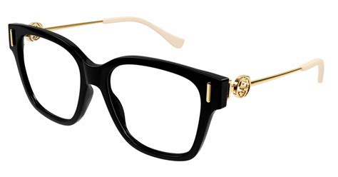 gucci frame cheap|Gucci® Eyewear .